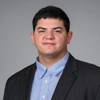 Jason Johnson