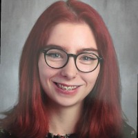 Samantha Grogan