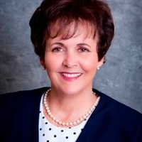 Karen Labarry