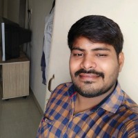 Venkatesh Jinna