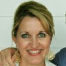Nancy Carpenter