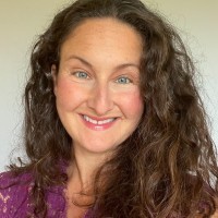 Dana Brown