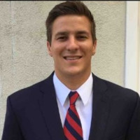 Tyler Stewart