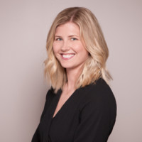 Sarah Ludlow