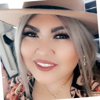 Alondra Ramirez