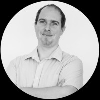 Stefan Schmutz