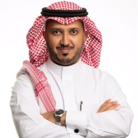 Abdullah Al-Zmami