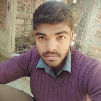 Jishu Das