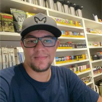 Pedro Soarez
