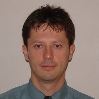Cristian Kuljis