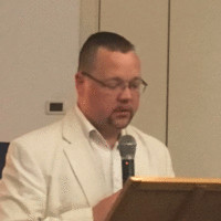 Adam Deville