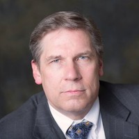 Matt Ratterman