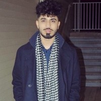 Adeel Arshad