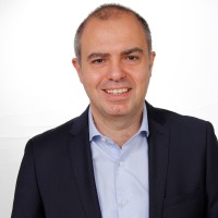 Arda Ozkan