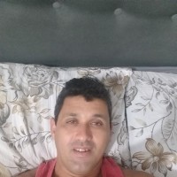Vitor Cota