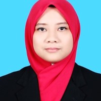 Nur Amalina Aziz