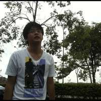 Kelwin Lim