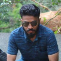 Sandeep Kumar