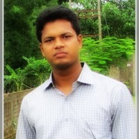 Jahangir Hossain