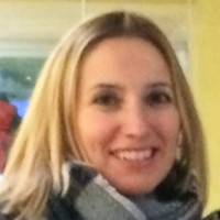 Blanca Soler Tobella