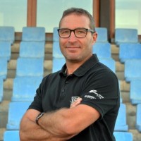 Nicolas Marcelle