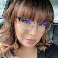 Dominique Florez