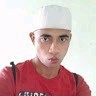 Firdaus Mohd