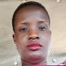 Sarah Anyango