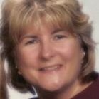 Lynn Eldridge