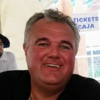 Henk Wessels