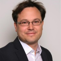 Oliver Svec