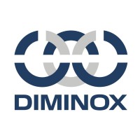 DIMINOX Acero Inoxidable