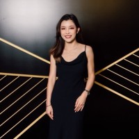 Natalie Siu
