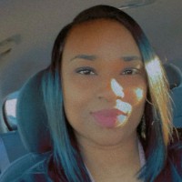 Brandy Lockridge
