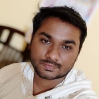 Karan Mehta