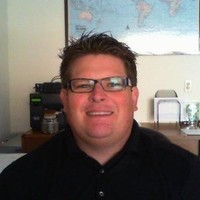 Josh Lagore
