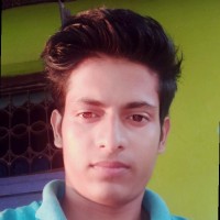 Bikash Sahoo