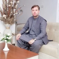 Noor Wali Pardess