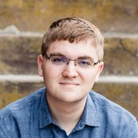 Kyle Biery