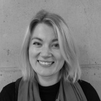 Hanne Myklebost Nordengen