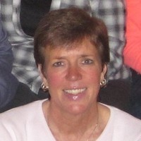 Stephanie Wingert,Pmp