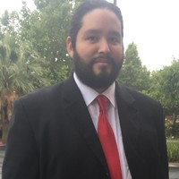 James Silvas