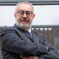 Massimo Neresini