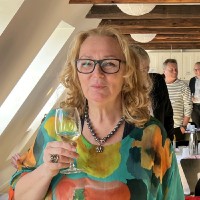 Mette Hvidberg-Hagen