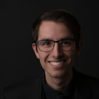 Michael Swartz Jr