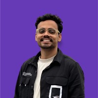 Ashkrit Shukla