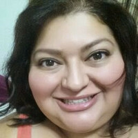 Daisy Madrigal