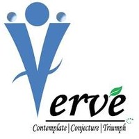 Siddharth Pratap Singj