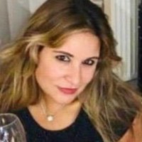 Magüi López