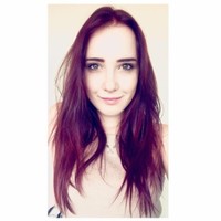 Hannah Smith